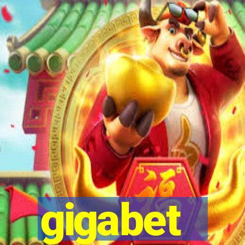 gigabet - casino games